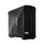 Obudowa do komputera Fractal Design Torrent TG Czarna Light Tint